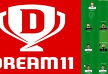 Dream Sports Open Sources Dream11 Tech Stack For Startups And Developers