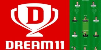 Dream Sports Open Sources Dream11 Tech Stack For Startups And Developers