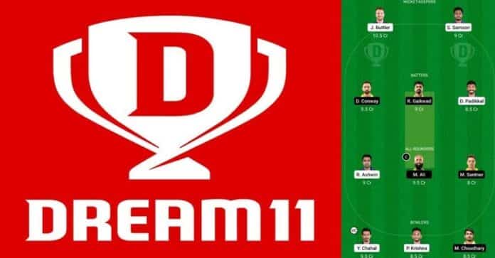 Dream Sports Open Sources Dream11 Tech Stack For Startups And Developers