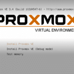 Open Source Proxmox Mail Gateway 9.1 Adds Client-Side Backup Encryption, Advanced Spam Transparency, And Privacy-Focused Email Security Controls