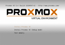 Broadcom’s Licensing Overhaul Sparks Surge In Proxmox Adoption Enterprises Turn to Open Source as Proxmox Replaces VMware Amid Broadcom Pricing Fallout