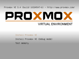 Proxmox Mail Gateway 9.1 Enhances Privacy Controls Open Source Proxmox Mail Gateway 9.1 Adds Client-Side Backup Encryption, Advanced Spam Transparency, And Privacy-Focused Email Security Controls