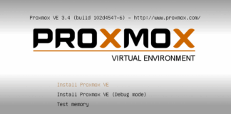 Enterprises Turn to Open Source as Proxmox Replaces VMware Amid Broadcom Pricing Fallout