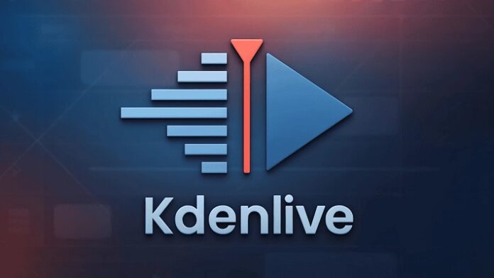 FFmpeg Gives Kdenlive the Edge Over DaVinci Resolve on Linux