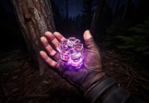 Black Forest Labs Unveils FLUX.2 VAE For Enterprise AI Image Generation FLUX.2 VAE Released By Black Forest Under Apache 2.0, Empowering Enterprises With Custom AI Image Workflows