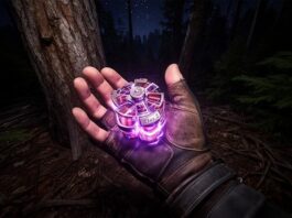 FLUX.2 VAE Released By Black Forest Under Apache 2.0, Empowering Enterprises With Custom AI Image Workflows