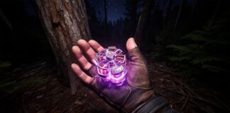 FLUX.2 VAE Released By Black Forest Under Apache 2.0, Empowering Enterprises With Custom AI Image Workflows