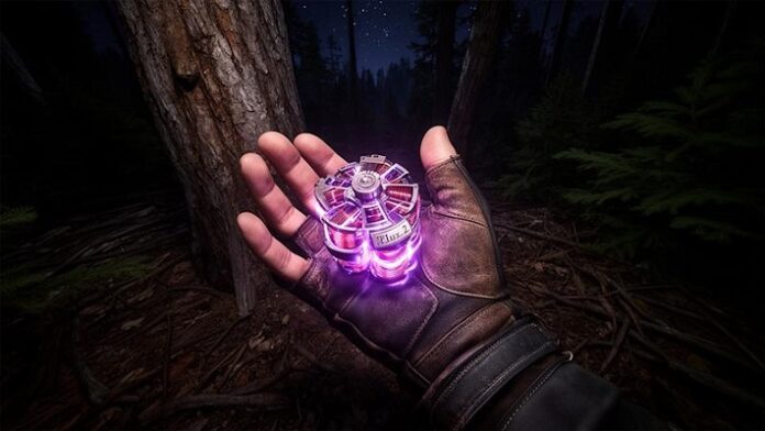 FLUX.2 VAE Released By Black Forest Under Apache 2.0, Empowering Enterprises With Custom AI Image Workflows