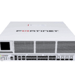 Next-Gen Secure AI Data Centers Solution