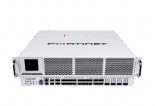 Next-Gen Secure AI Data Centers Solution