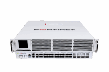 Next-Gen Secure AI Data Centers Solution