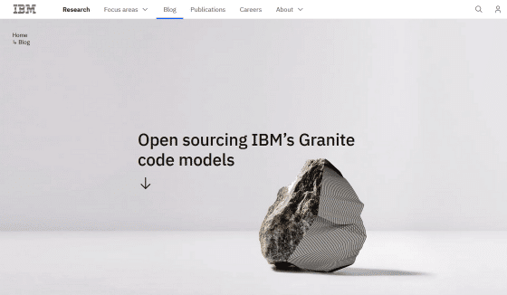 IBM Open Sources Granite 4 Nano To Drive Privacy-First On-Device AI IBM Open Sources Granite 4 Nano To Drive Privacy-First On-Device AI