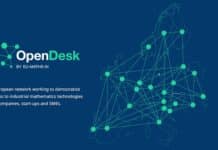 ICC Embraces openDesk As Strategic Move Toward European Digital Autonomy