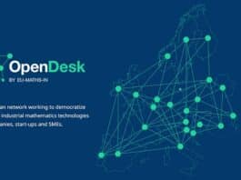 ICC Embraces openDesk As Strategic Move Toward European Digital Autonomy