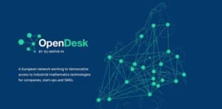ICC Embraces openDesk As Strategic Move Toward European Digital Autonomy