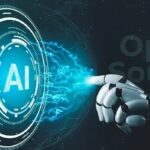 India Sets Three-Hour Deepfake Deadline, Forcing Provenance Fixes In Open Source AI Tamper-Proof Metadata Now Mandatory As India’s Rules Target Open Source AI Gaps