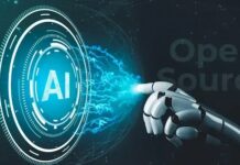 Tamper-Proof Metadata Now Mandatory As India’s Rules Target Open Source AI Gaps