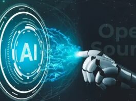 KEO Debuts As Fully Open Source AI Device To Bridge India’s Computing Gap