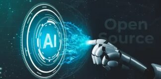 KEO Debuts As Fully Open Source AI Device To Bridge India’s Computing Gap