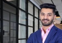 Pearl Kapur Launches Kyvex To Challenge Global Smart Search Pearl Kapur's Kyvex Debuts as India’s Open Source Answer Engine To Rival ChatGPT