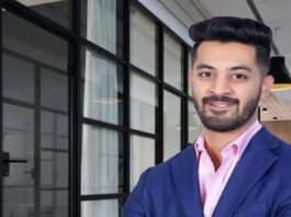 Pearl Kapur's Kyvex Debuts as India’s Open Source Answer Engine To Rival ChatGPT