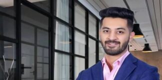 Pearl Kapur's Kyvex Debuts as India’s Open Source Answer Engine To Rival ChatGPT