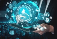 Do You Have A Data Governance Policy?