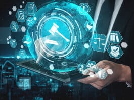 Do You Have A Data Governance Policy?