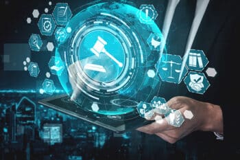 Do You Have A Data Governance Policy?