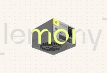 Lemony.ai Releases Open-Source Cascadeflow To Cut AI Model Costs By Dynamically Routing Prompts