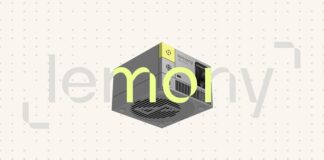 Lemony.ai Releases Open-Source Cascadeflow To Cut AI Model Costs By Dynamically Routing Prompts