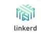 Linkerd Adds Native MCP Support for Secure Agentic AI Workloads Linkerd Becomes First Open Source Mesh to Support MCP Traffic
