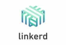 Linkerd Becomes First Open Source Mesh to Support MCP Traffic