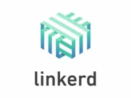 Linkerd Becomes First Open Source Mesh to Support MCP Traffic