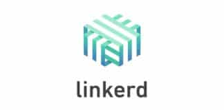 Linkerd Becomes First Open Source Mesh to Support MCP Traffic