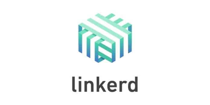 Linkerd Becomes First Open Source Mesh to Support MCP Traffic Linkerd Becomes First Open Source Mesh to Support MCP Traffic