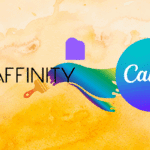 Linux Users Could Get Affinity - Canva Considers Major Desktop Move