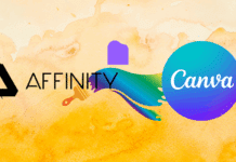 Linux Users Could Get Affinity - Canva Considers Major Desktop Move