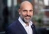 Canonical CEO Holds Off IPO For Operational Readiness Mark Shuttleworth Champions Open Source Stability Before Canonical’s IPO Move