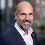 Canonical CEO Holds Off IPO For Operational Readiness Mark Shuttleworth Champions Open Source Stability Before Canonical’s IPO Move