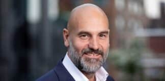 Mark Shuttleworth Champions Open Source Stability Before Canonical’s IPO Move