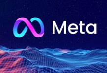 Meta’s Omnilingual ASR Brings 1600+ Languages To Open Source Speech AI Meta Goes Fully Open Source With Omnilingual ASR Covering 1,600+ Languages