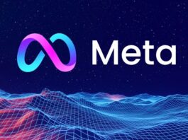 Meta Goes Fully Open Source With Omnilingual ASR Covering 1,600+ Languages