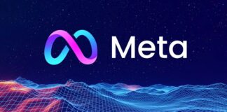 Meta Goes Fully Open Source With Omnilingual ASR Covering 1,600+ Languages
