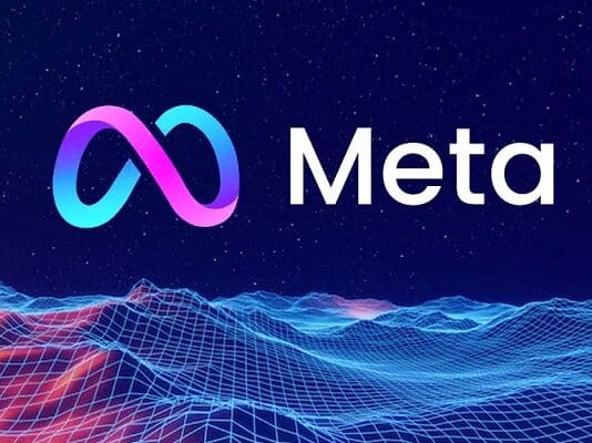 Meta Goes Fully Open Source With Omnilingual ASR Covering 1,600+ Languages