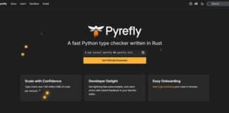 Meta Invites Community To Shape Pyrefly, The Fastest Python Type Checker Yet