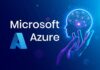Microsoft Open Sources Azure MCP Server v1.0 Microsoft Unlocks AI-Cloud Integration With Open Source Azure MCP Server