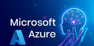 Microsoft Unlocks AI-Cloud Integration With Open Source Azure MCP Server