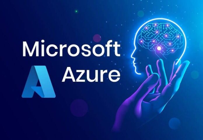 Microsoft Open Sources Azure MCP Server v1 0 Open Source For You