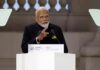 PM Modi Launches CSPOC With Push For Open Source Technology Platforms For The Global South